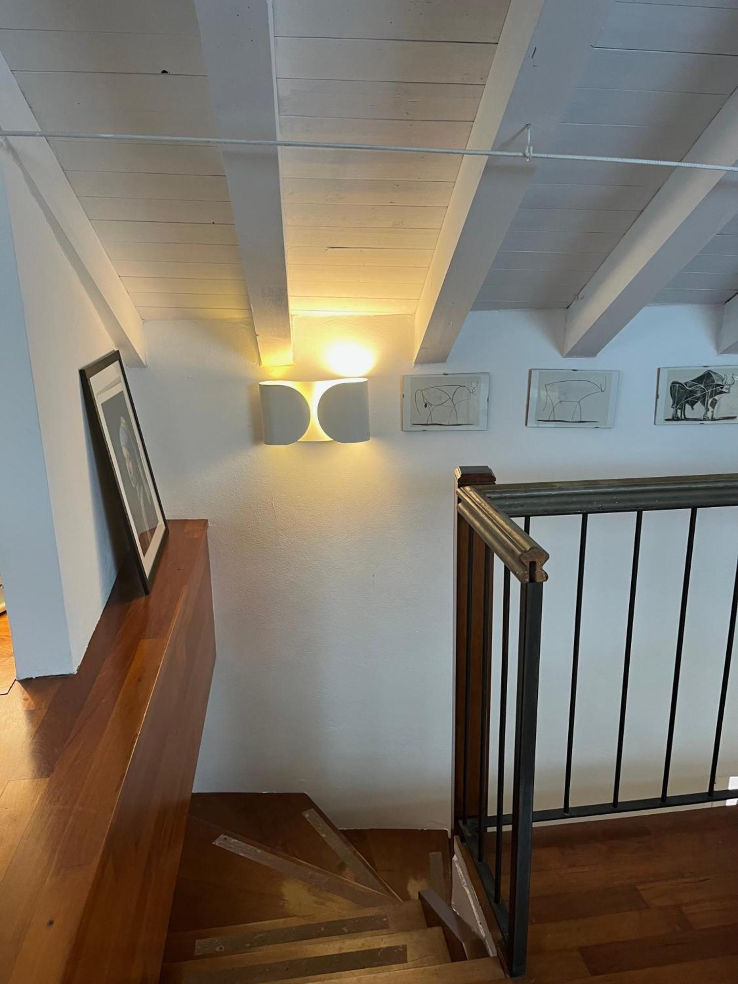 Bellagio Retreat - Cozy Apartment In San Giovanni Eksteriør billede